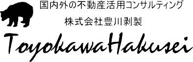toyokawahakusei-logo
